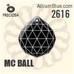 2616 - MC Ball