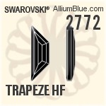 2772 - Trapeze