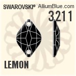 3211 - Lemon