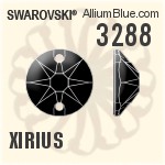 3288 - XIRIUS