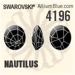 4196 - Nautilus