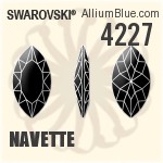 4227 - Navette