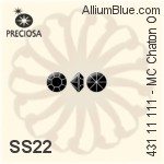 SS22 (5.1mm)