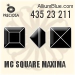 435 23 211 - MC Square MAXIMA