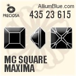 435 23 615 - MC Square MAXIMA