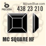 438 23 210 - MC Square
