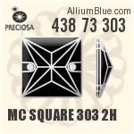 438 73 303 - MC Square 303 2H