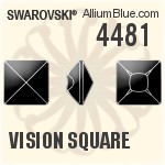 4481 - Vision Square