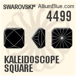 4499 - Kaleidoscope Square