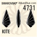 4731 - Kite