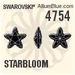 4754 - Starbloom