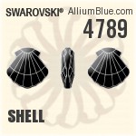 4789 - Shell