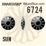 6724 - Sun