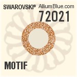 72021 - Motif Hotfix