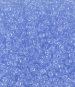 Transparent Cornflower Blue