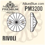 PM3200 - Rivoli