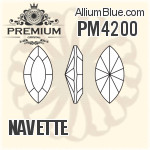 PM4200 - Navette