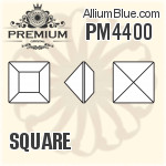 PM4400 - Square