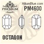 PM4600 - Octagon