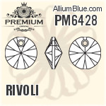 PM6428 - Rivoli
