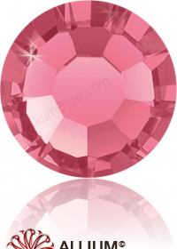 PRECIOSA Rose MAXIMA ss16 ind.pink HF