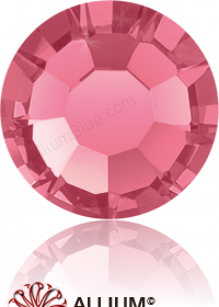 PRECIOSA Rose MAXIMA ss30 ind.pink HF