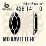 438 14 110 - MC Navette