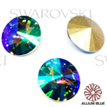 スワロフスキー・クリスタル::Swarovski® Crystal • スワロフスキー 