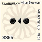 SS55 (13.2mm)