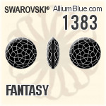 1383 - Fantasy