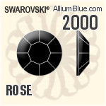 2000 - Rose