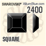 2400 - Square