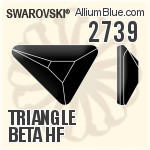 2739 - Triangle Beta