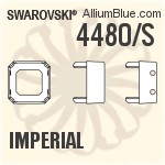 4480/S - Imperial Settings