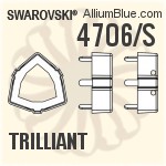 4706/S - Trilliant Settings