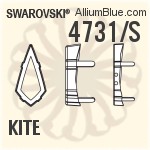4731/S - Kite Settings